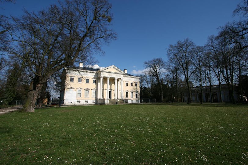 xti_8512