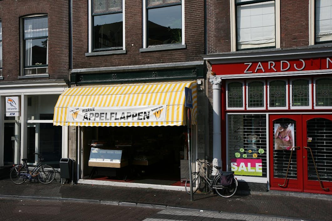 xti_0860