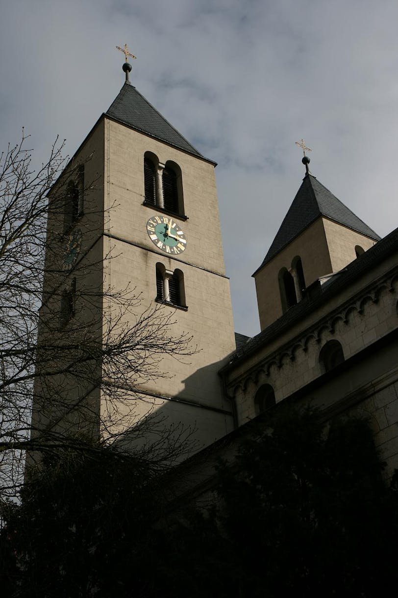 xti_1783
