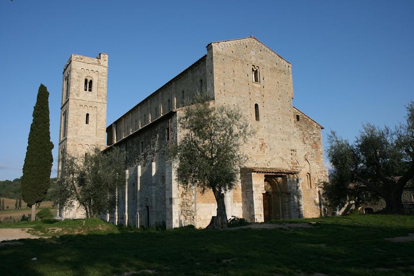 xti_3615