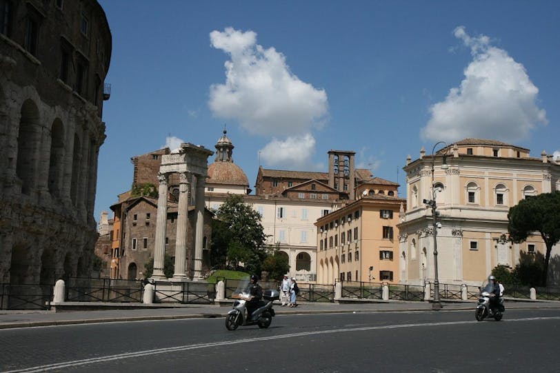xti_8524