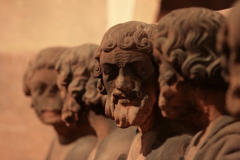 diocesan museum, mainz