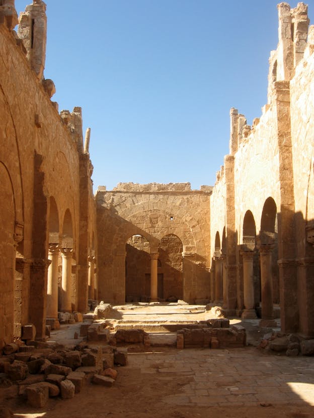 200712_syria-88