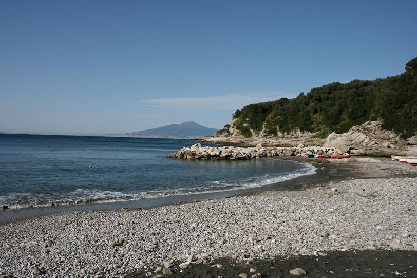 xti_6000