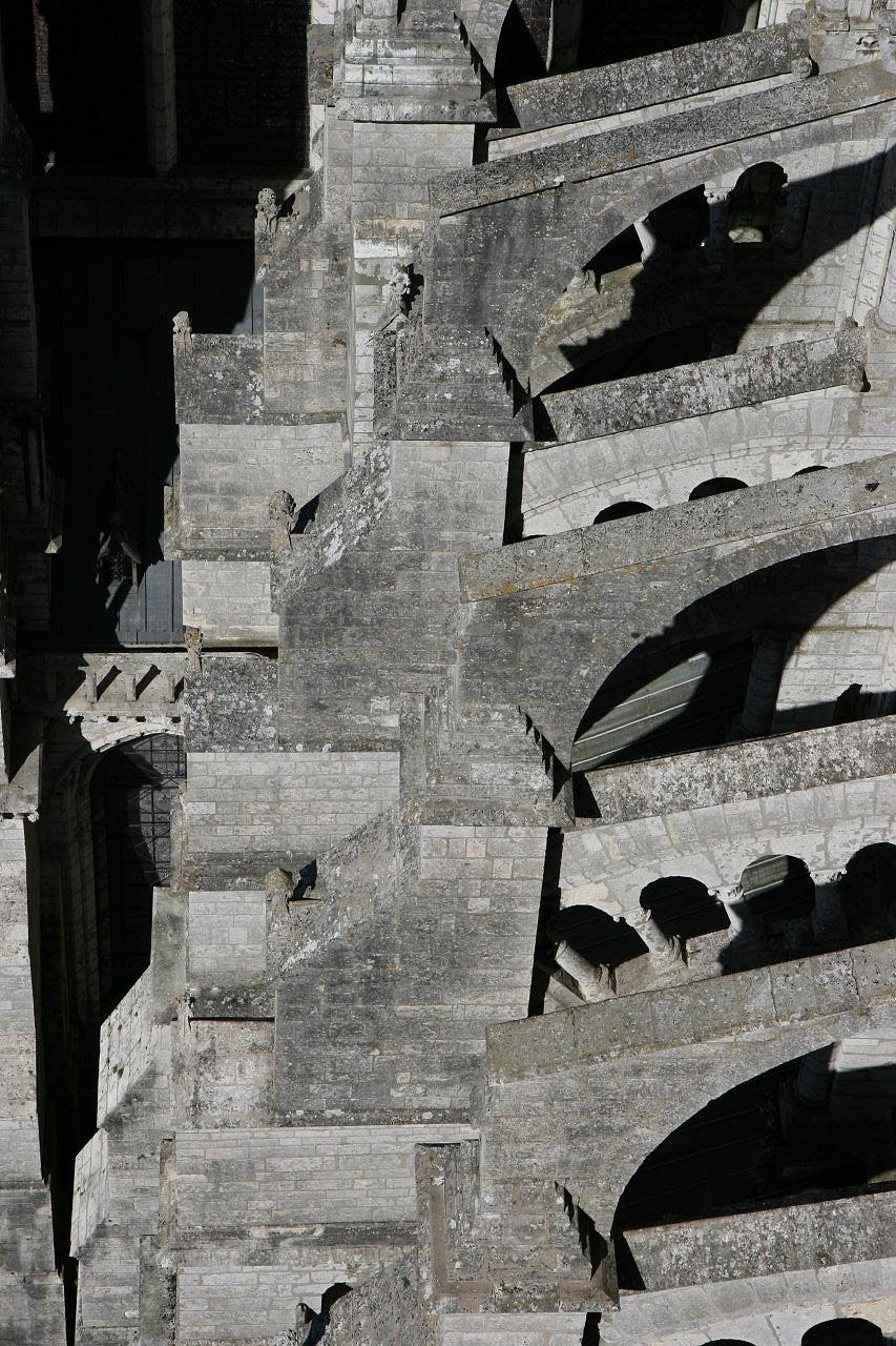 xti_0168
