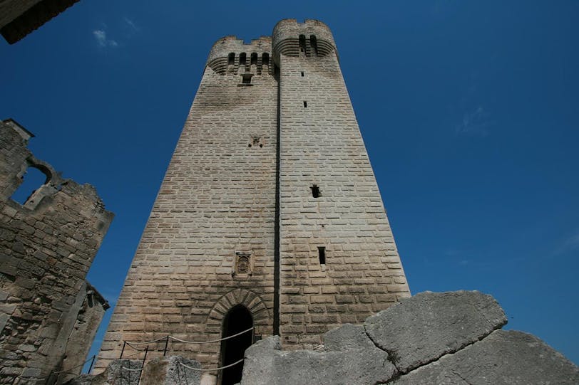 xti_9450