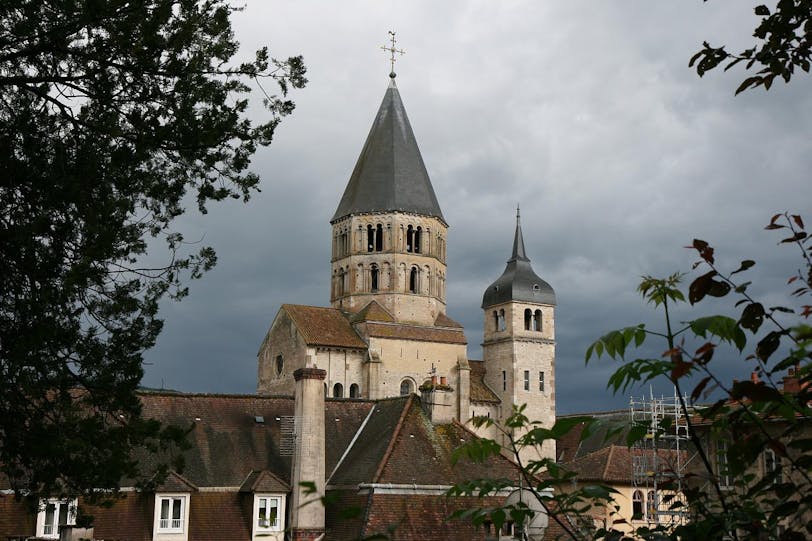 xti_1855