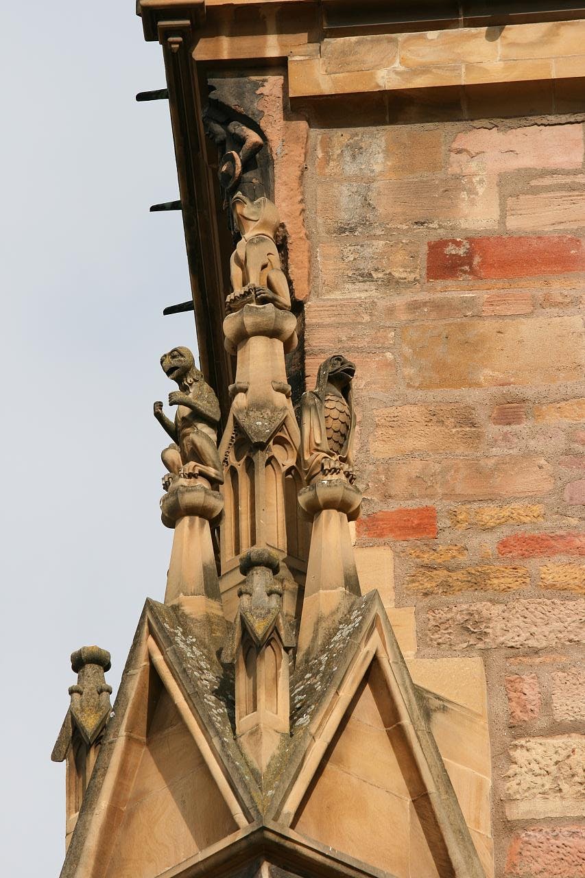 xti_8826