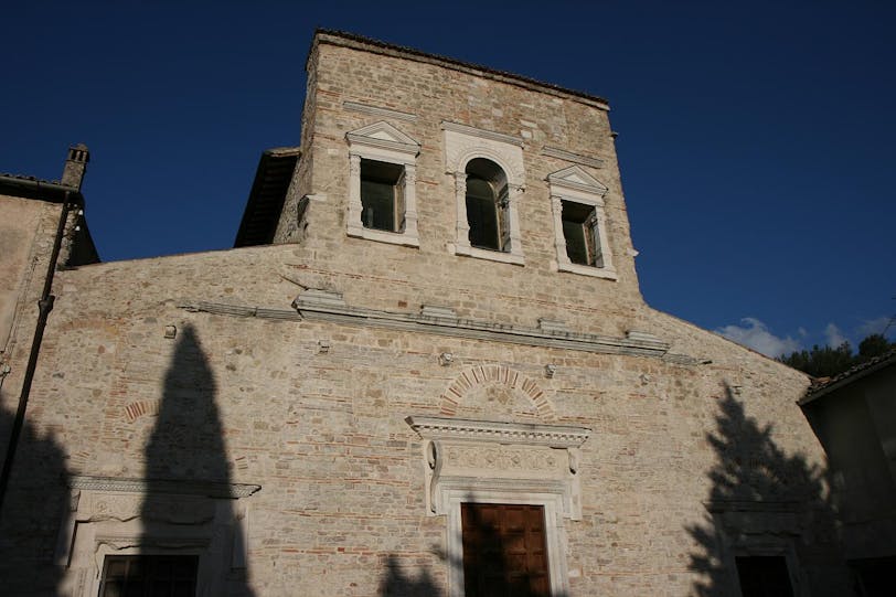 xti_0486