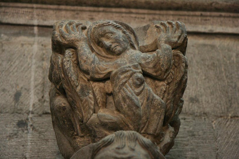 xti_2883