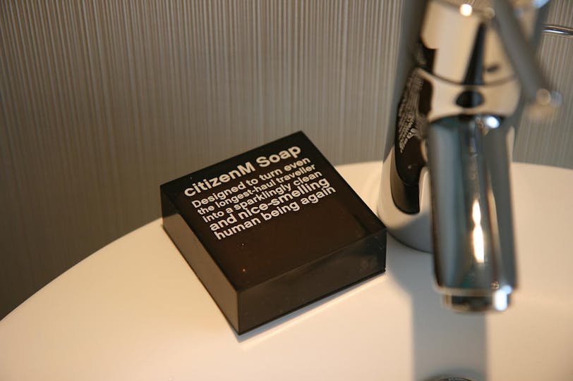 xti_1751