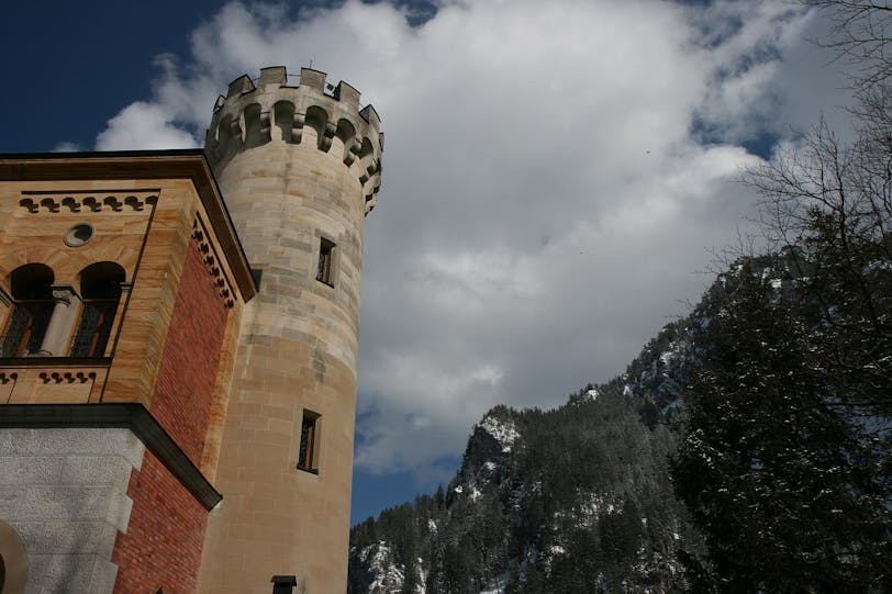 xti_2656