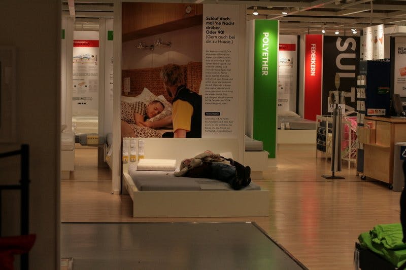 ikea