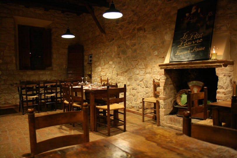 xti_7446