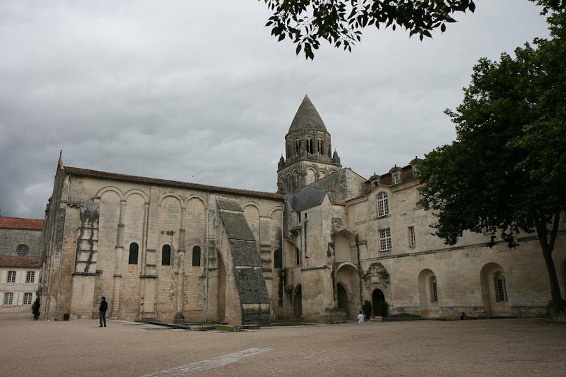 xti_3111