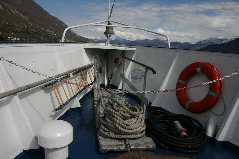 xti_3494