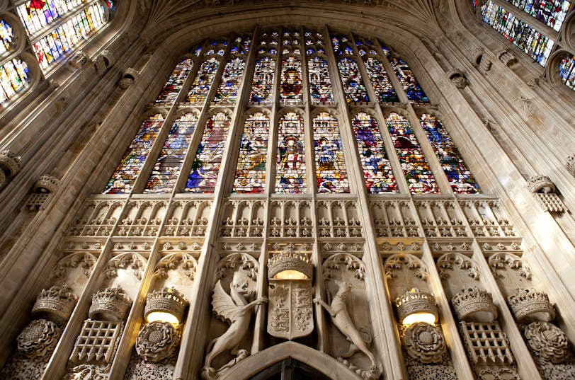 West Wall