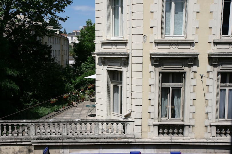 xti_4264
