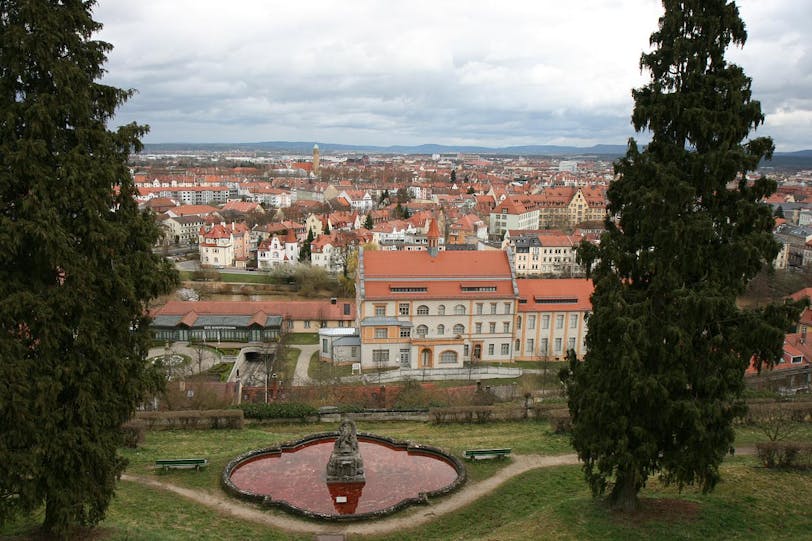 xti_0257