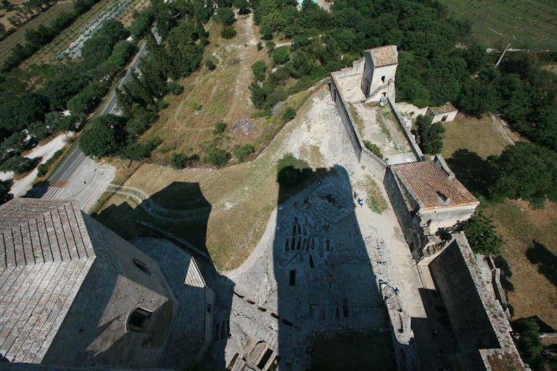 xti_9466