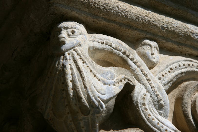Cloister Capital