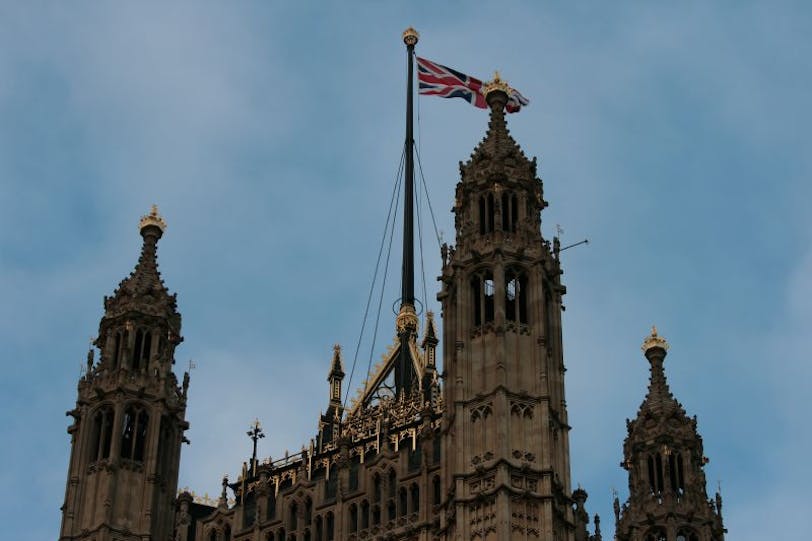 parliament