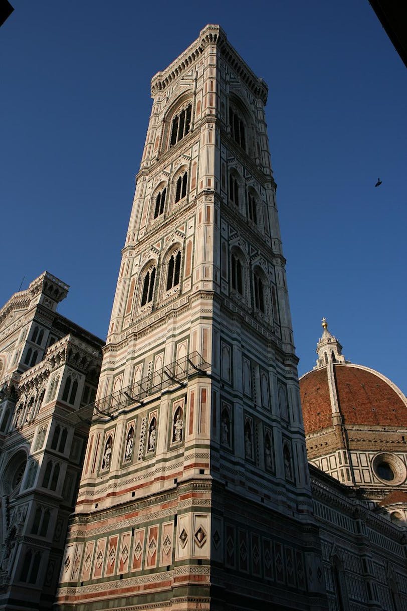 xti_5788