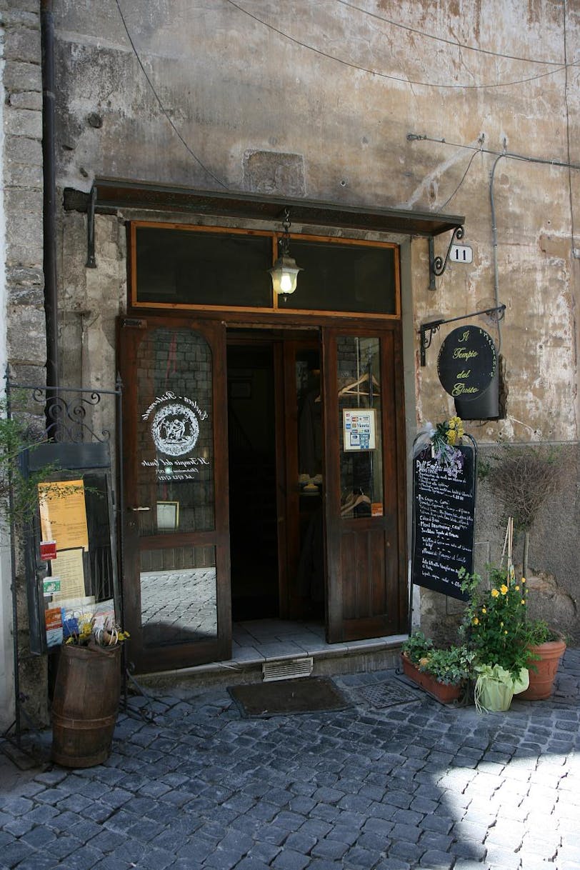 xti_0703
