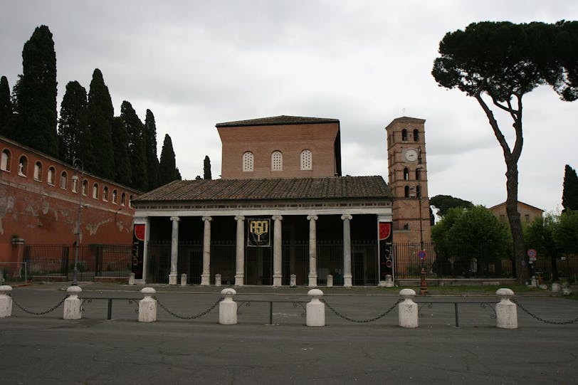 xti_9224