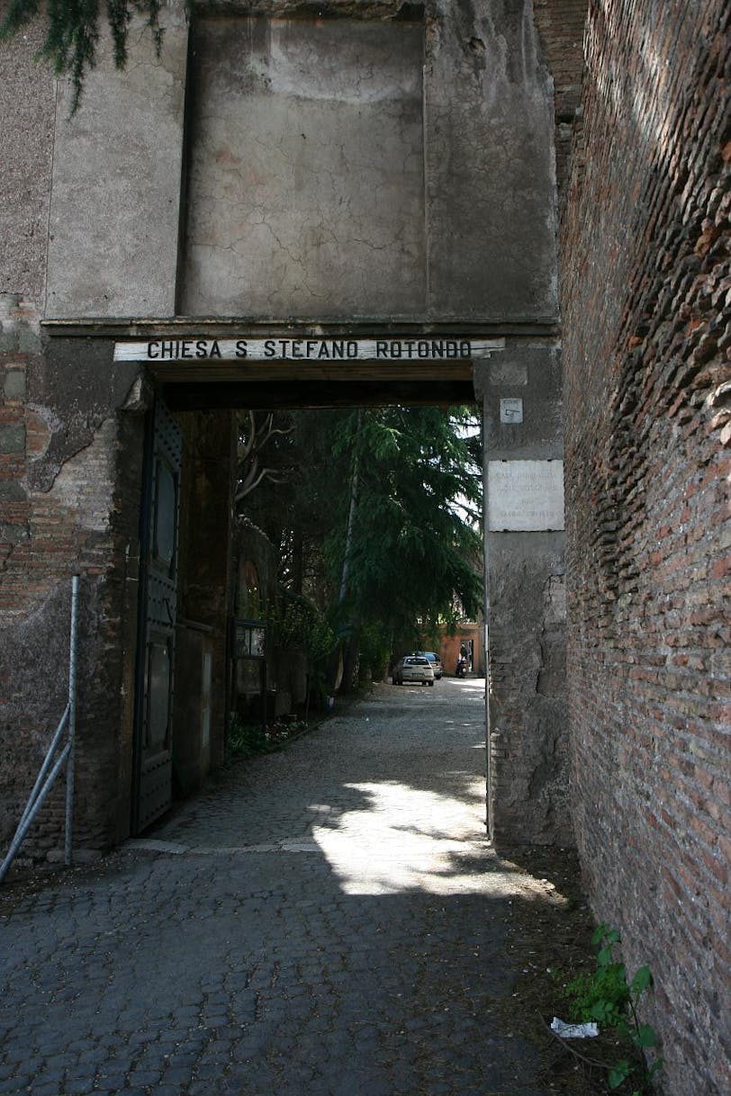 xti_8312