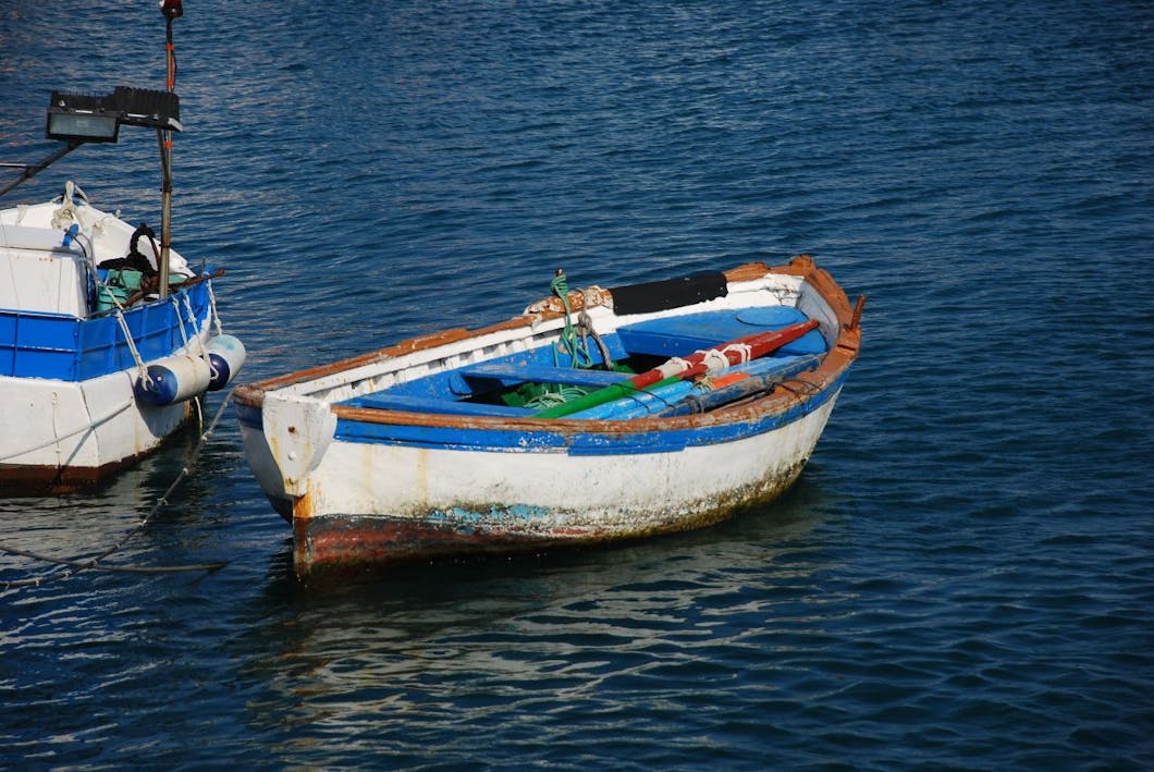 tarifa boat
