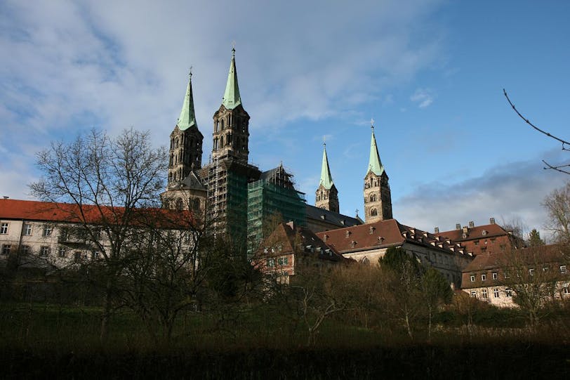 xti_0568