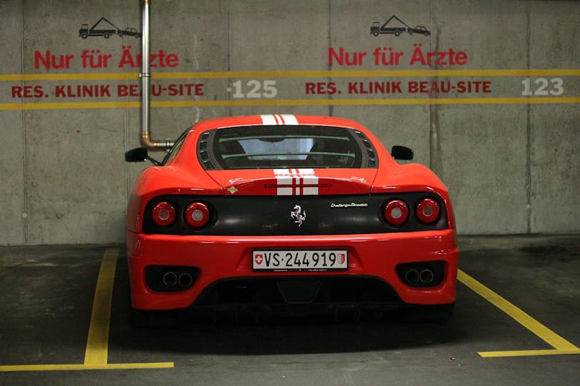 xti_8515