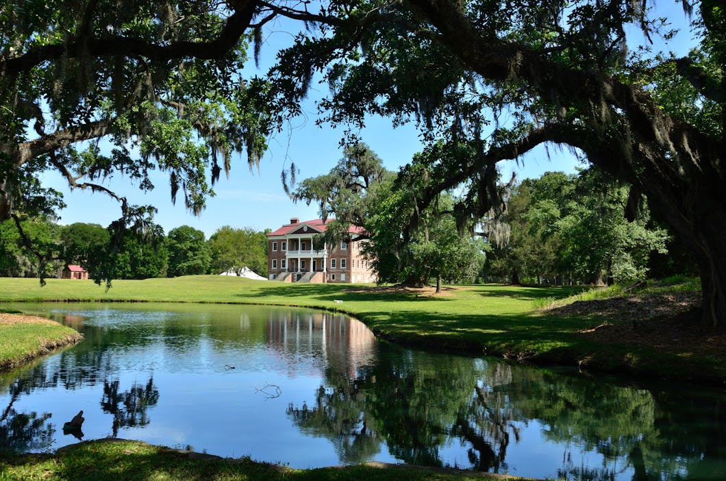DraytonHall09