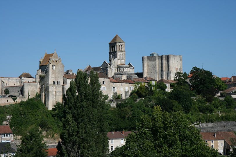 xti_4879