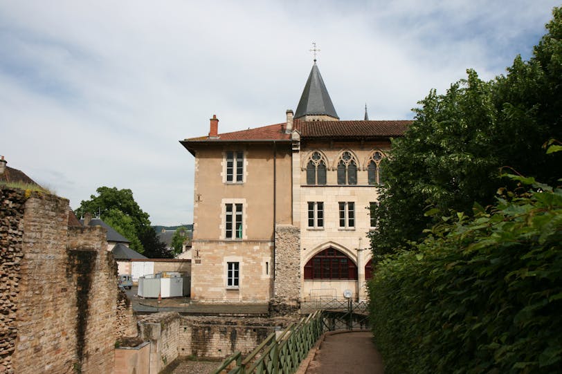 xti_1777