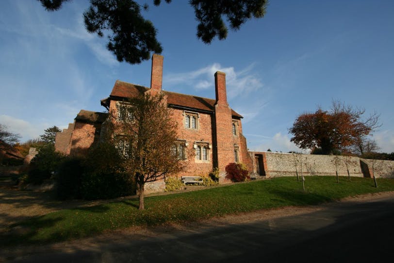 primary school