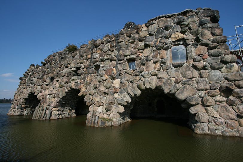 xti_8478