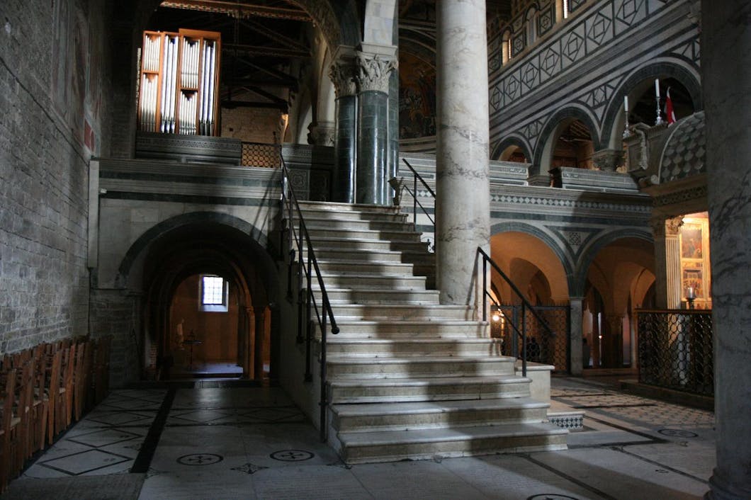 xti_5640
