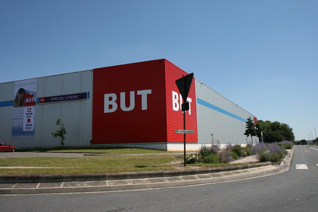 where to buy excuses