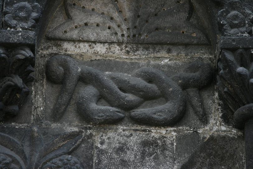 xti_1759