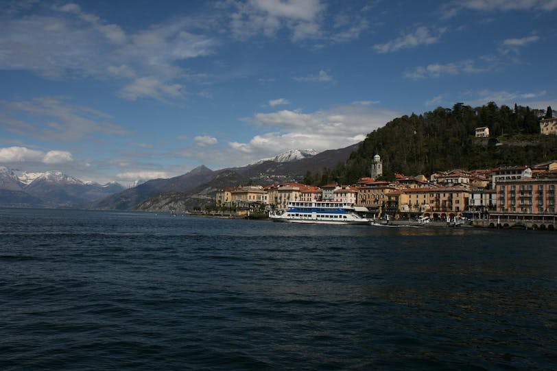 xti_3569