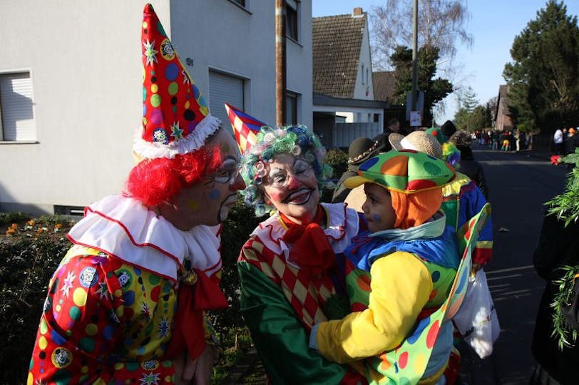 karneval