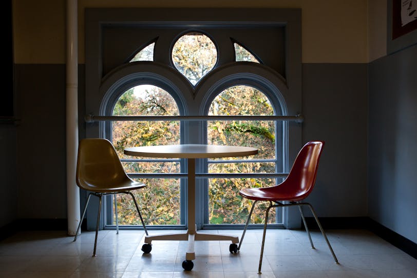 Window