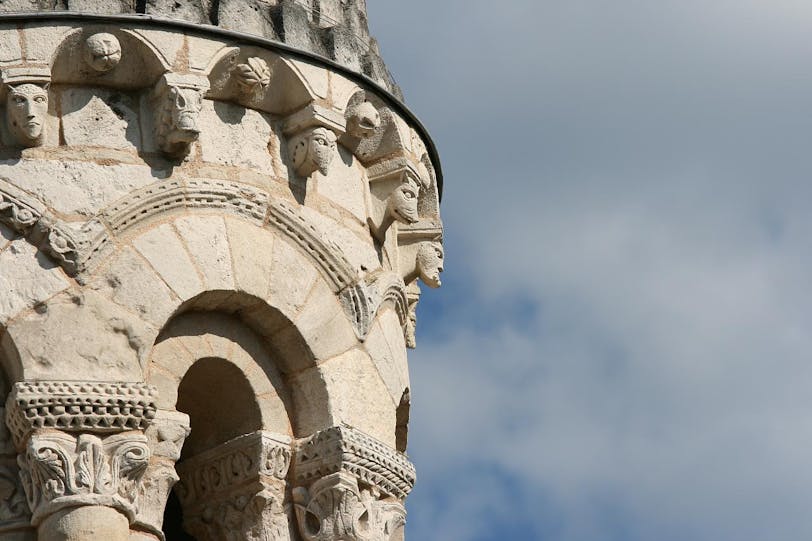 xti_4604