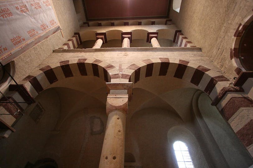 xti_6575