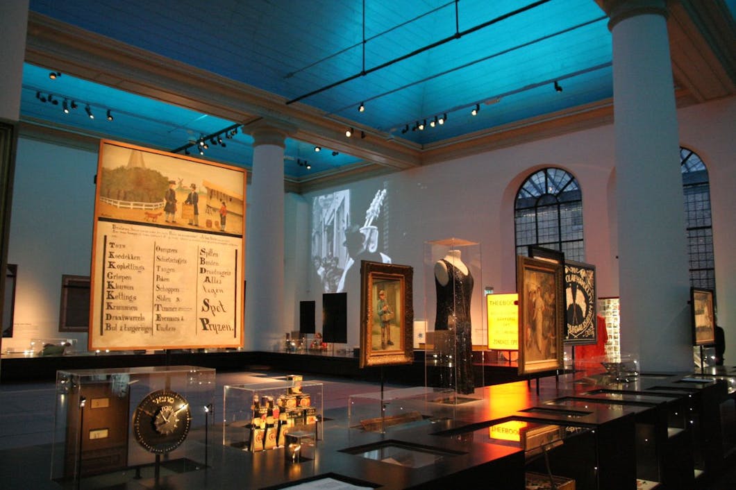 jewish museum