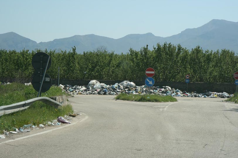 xti_5956