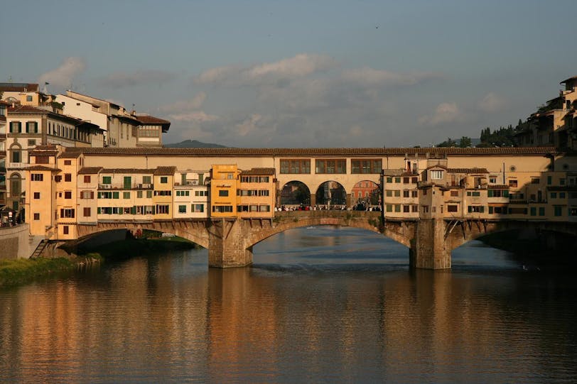 xti_5763