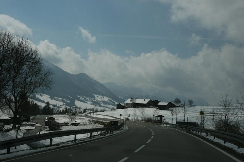 xti_2500